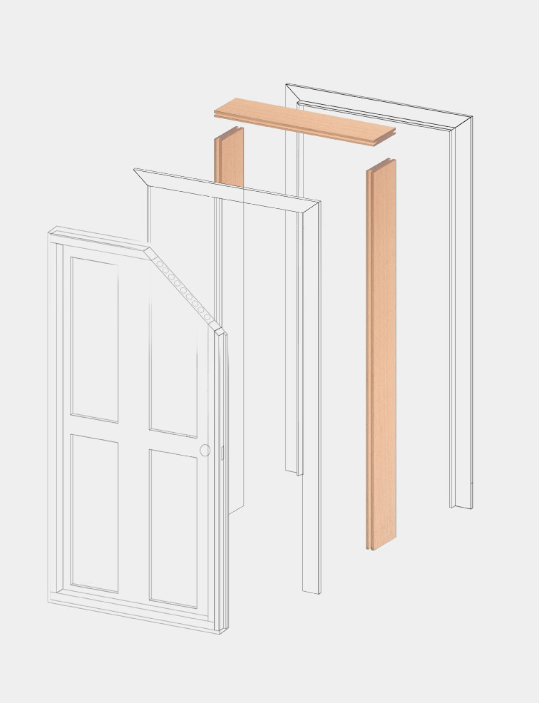 door-frame-explosion-_door-frames_web