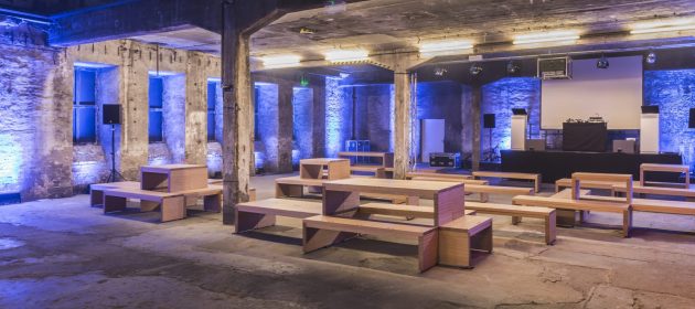 de_berlin_seatings-berghain_001-6421x3816-9f4e4621-ee39-4333-ba5f-9e8b9590b5b5